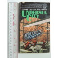 Undersea City - Frederik Pohl, Jack Williamson