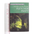 Fantasy Masterworks - The Well of the Unicorn  - Fletcher Pratt