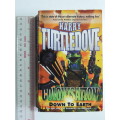 Colonisation - Down to Earth - Harry Turtledove