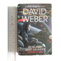 By Schism Rent Asunder - The Safehold Series - David Weber