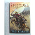 Infidel - The Lost Books - Volume 2 - Ted Dekker