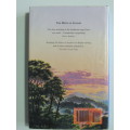 The Forest House - Marion Zimmer Bradley - FIRST EDITION 1993