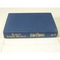 The Forest House - Marion Zimmer Bradley - FIRST EDITION 1993