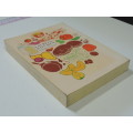 Laurel`s Kitchen - Handbook Vegetarian Cookery & Nutrition - Laurel Robertson, C Flinders, B Godfrey