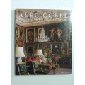 Designs for Historic Interiors - Alec Cobbe - INTERIOR DESIGN