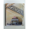 Romantic French Homes - Lanie Goodman - INTERIOR DESIGN
