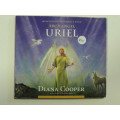 Archangel Uriel - Diana Cooper - Audio CD
