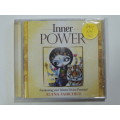 Inner Power - Alana Fairchild - Audio CD