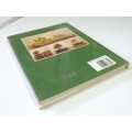 The Complete Book of Bonsai - A Practicl Guide to the Art & Cultivation of Bonsai - Harry Tomlinson