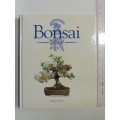 The Bonsai School - Craig Coussins