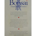 The Bonsai School - Craig Coussins