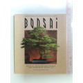 Bonsai  - Susan M Bachenheimer Resnick