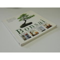 Bonsai from Native Trees and Shrubs - Werner M Busch