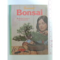 Bonsai - Illustarted Guide to an Ancient ArtSunset Books