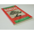 Growing Bonsai in South Africa - Doug Hall