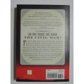The History Buff`s Guide To The Civil War - Thomas R. Flagel