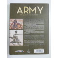 Army An Illustrated History - Chester G. Hearn