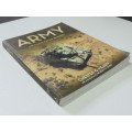 Army An Illustrated History - Chester G. Hearn