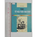 The Tet Mau Than 1968 Event - Ho Khang