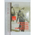 A People`s History Of The Vietnam War - Jonathan Neale
