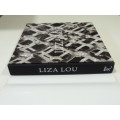 Liza Lou         ART/CRAFT