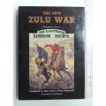 The 1879 Zulu War  Through the Eyes of The Illustrated London News - Ron Lock & Peter Quantrill