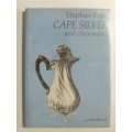 Cape Silver and Silversmiths - Stephen Welz