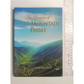 The Romance of Cape Mountain Passes - Graham Ross - Soft cover
