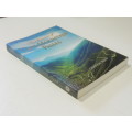 The Romance of Cape Mountain Passes - Graham Ross - Soft cover