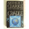 Cradle - Arthur Clarke, Gentry Lee