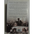 John F Kennedy - An Unfinished Life 1917 - 1963 - Robert Dallek