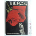 The Rose - Leonore Fleischer - 1980