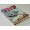 Invaders  British And American Experience Of Seaborne Landings 1939 - 1945 - Colin John Bruce