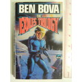 The Exiles Trilogy - Ben Bova
