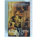 The Golden Key- Melanie Rawn, Jennifer Roberson, Kate Elliot