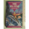 The Sea Star - Book 4 Chronicles of Westra- Diana Paxton