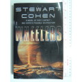 Wheelers - Ian Stewerts, Jack Cohen