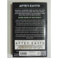After Earth - Peter David