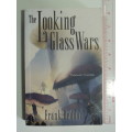 The Looking Glass  Wars - Frank Bedder
