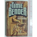 The Time Bender - Keith Laumer