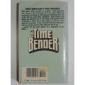The Time Bender - Keith Laumer
