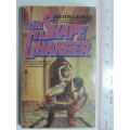 The Shape Changer - Keith Laumer