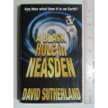 A Black Hole in Neasden - David Sutherland