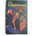 The Enlightened - Book 1 of Dawn of the EnlightenedJS Joubert