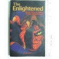 The Enlightened - Book 1 of Dawn of the EnlightenedJS Joubert