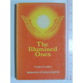 The Illumined Ones - Grace Cooke`s Memories of Reincarnation 1979