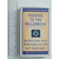 Passage to the Millenium - Edgar Cayce and the Age of Aquarius - Mary Ellen Carter