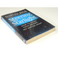 Steering by Starlight - How to Fulfill your Destiny no Matter What? - Martha Beck