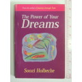 The Power of Your Dreams - Soozi Holbeche