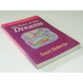 The Power of Your Dreams - Soozi Holbeche